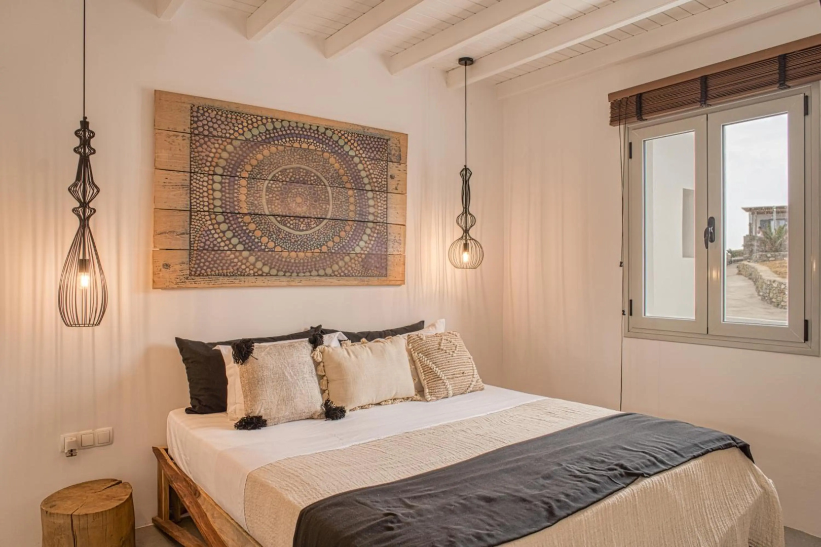 Photo - Santa Maria Hotel