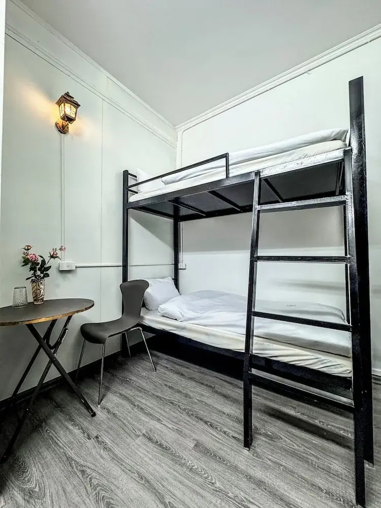 Foto - HC Luxury Apartment