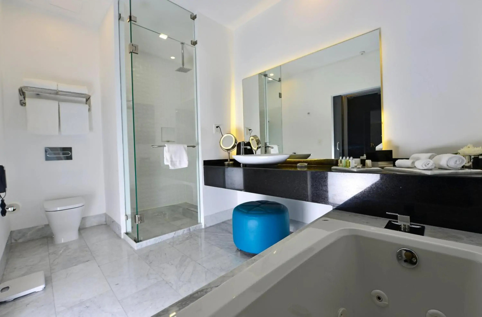 Photo - Baruk Guadalajara Hotel de Autor