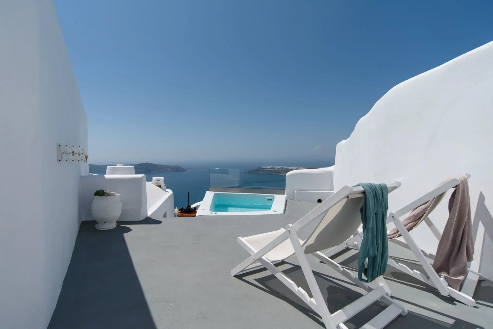 Photo - Ilioperato Hotel