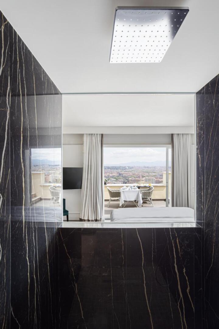 Photo - Monastero dei Santi