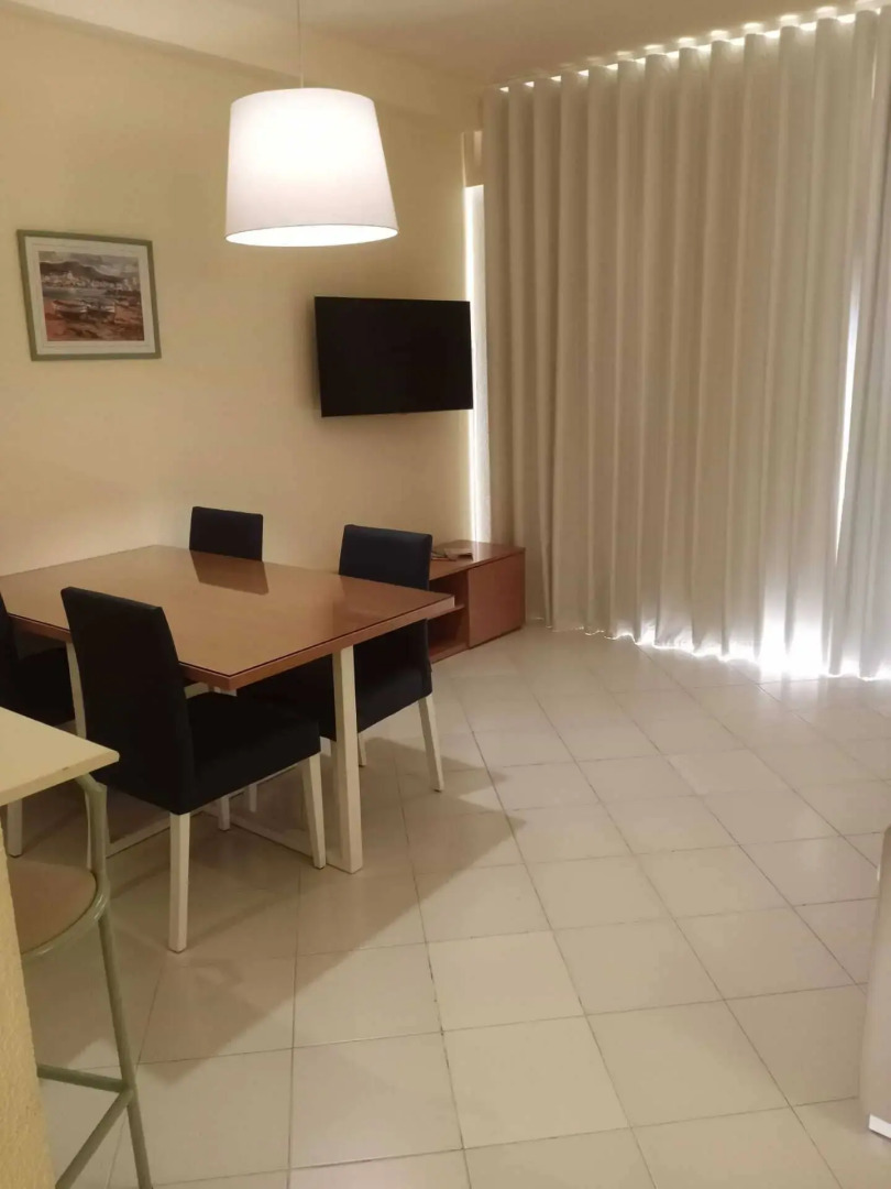 Foto - Ondamar Hotel Apartamentos