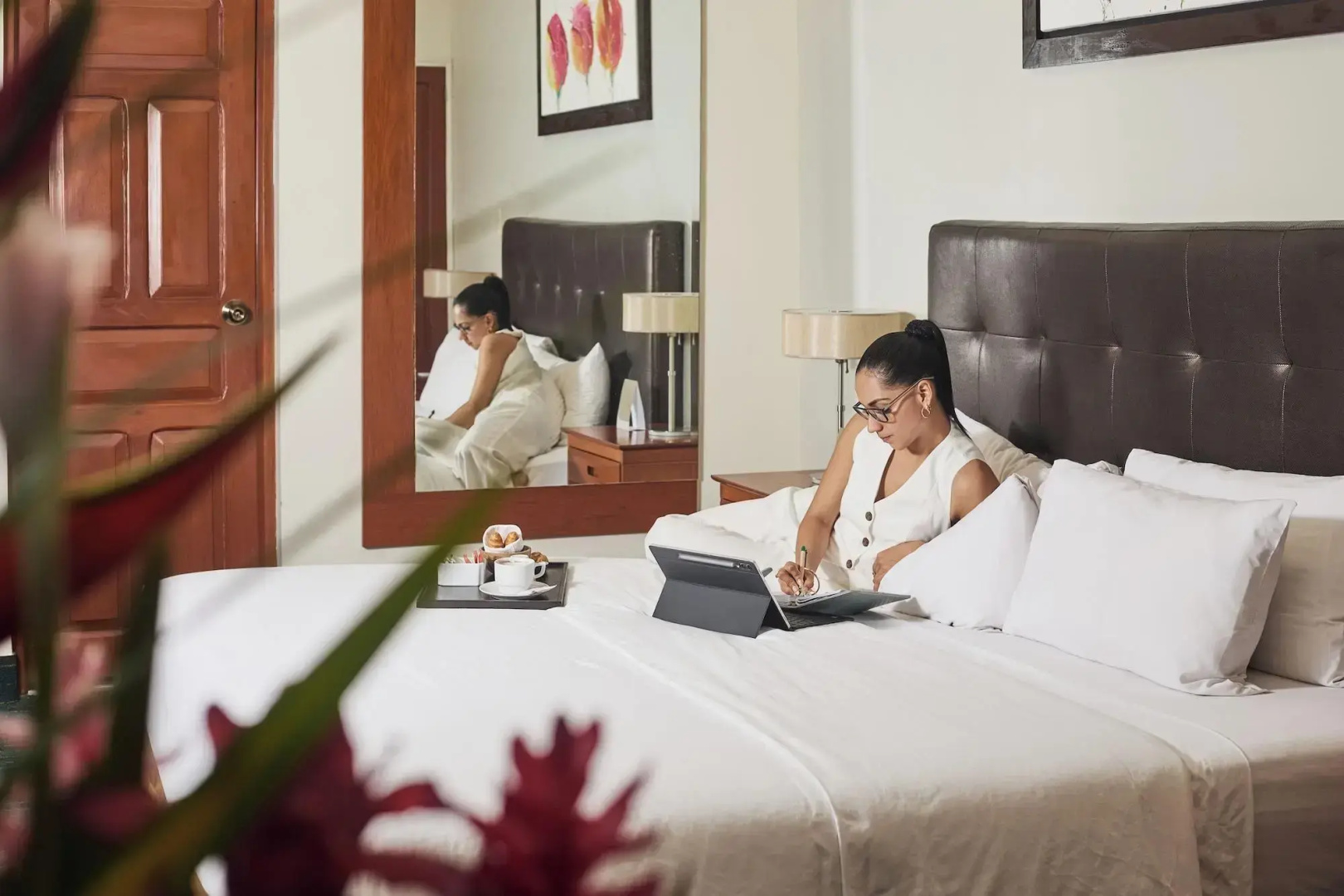 Photo - El Dorado Classic Hotel