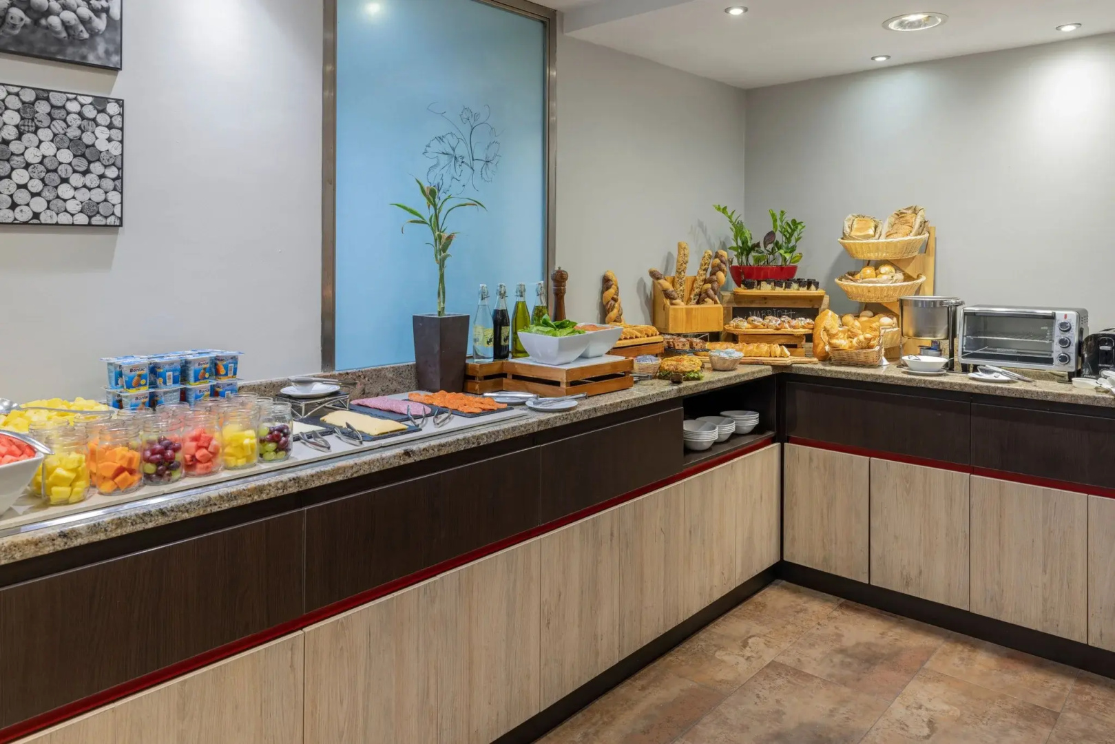Photo - Marriott Executive Apartments Panama City, Finisterre