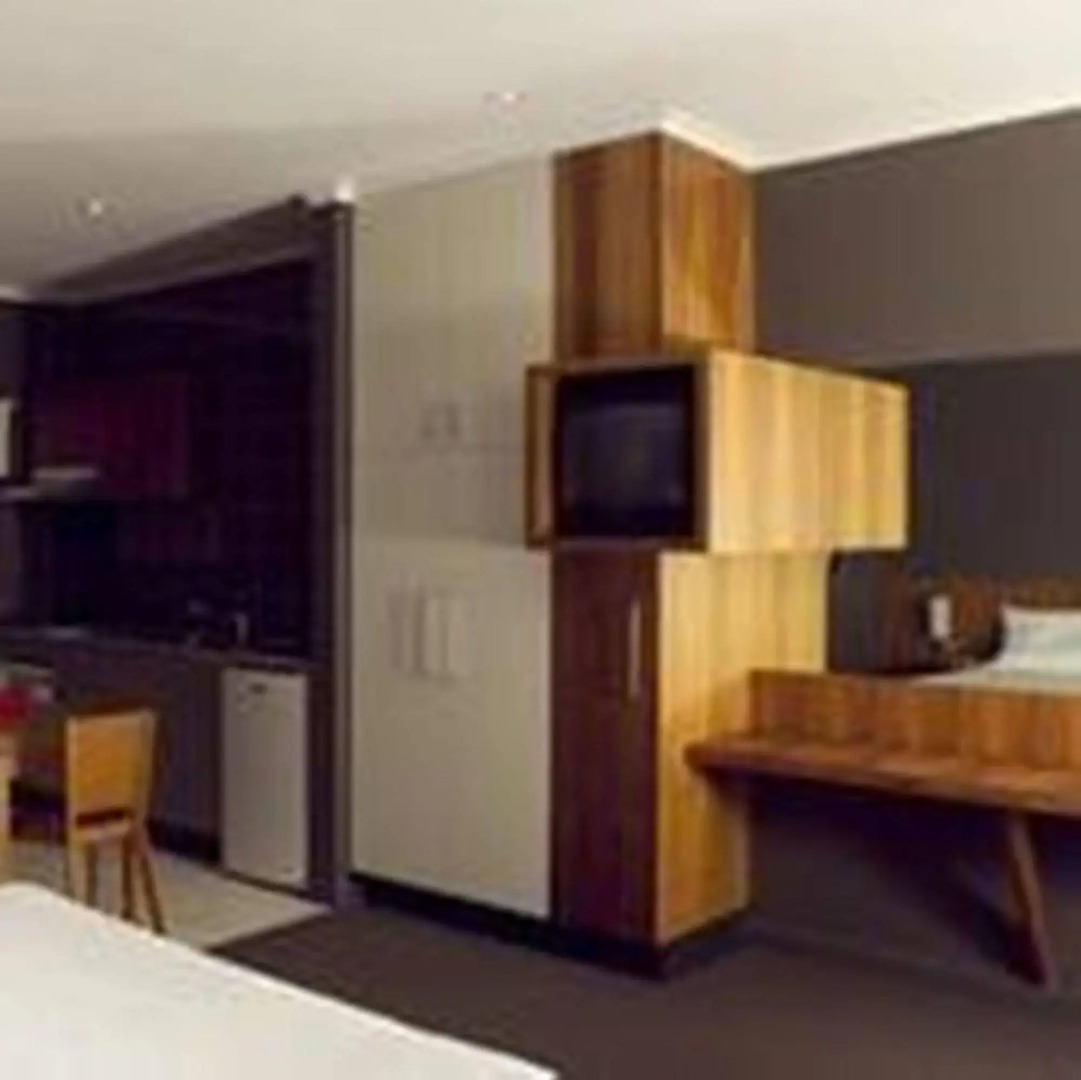 Photo - Riverview on Mount Street