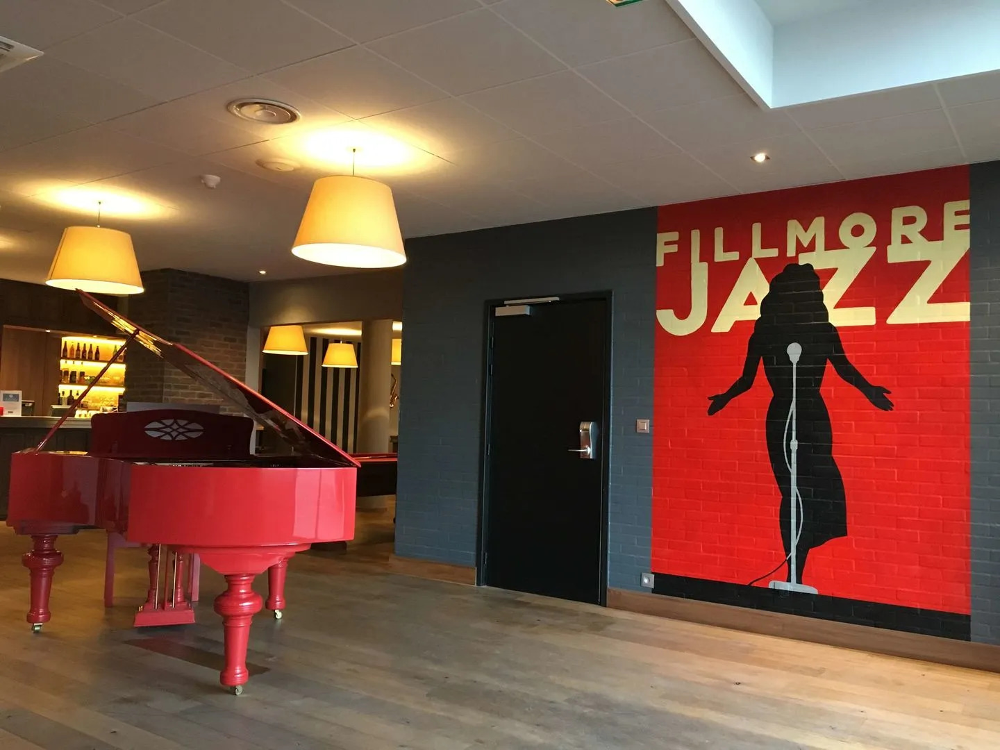 Foto - Kyriad - Créteil - Bonneuil-sur-Marne