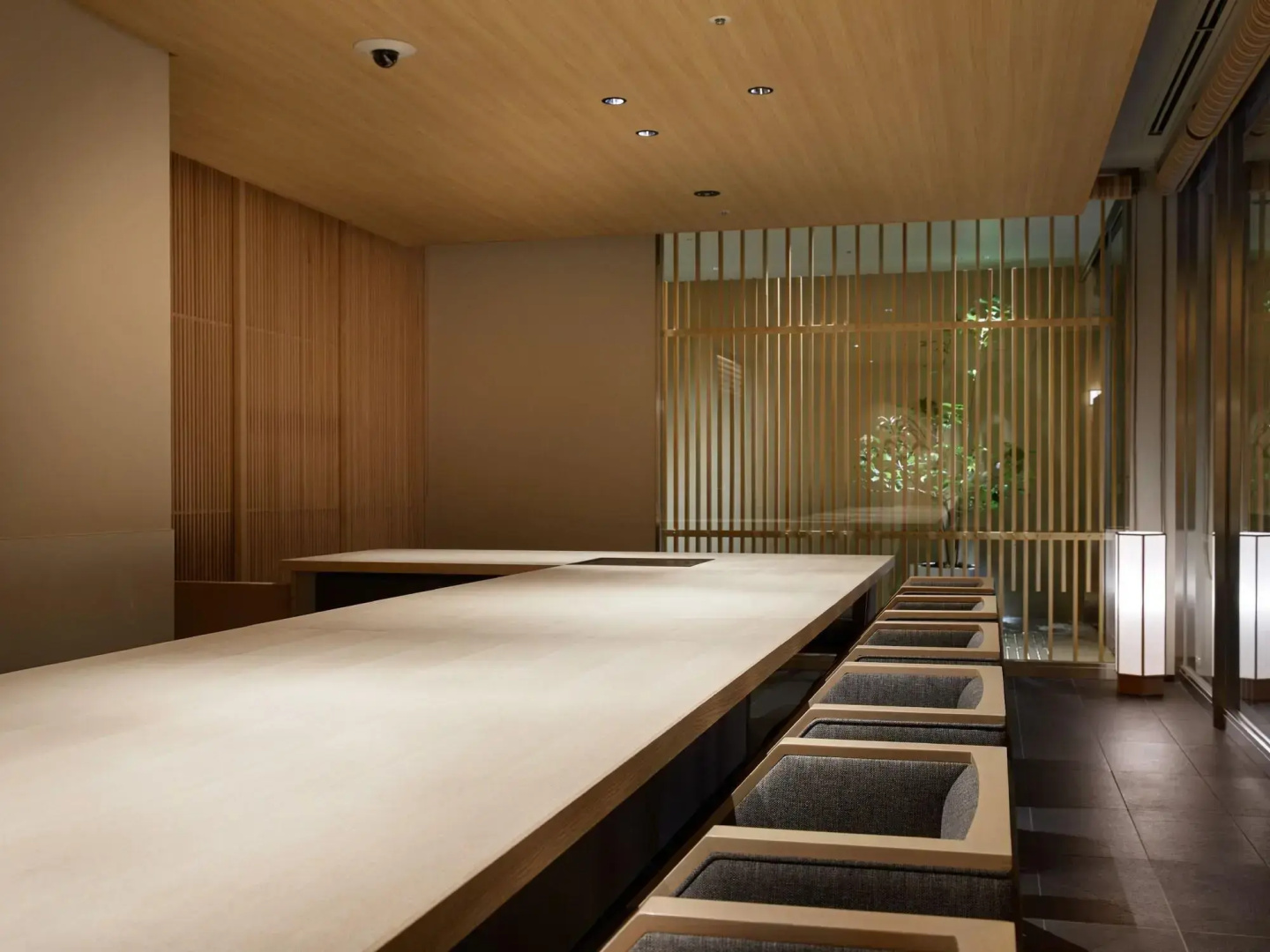Photo - Agora Kyoto Karasuma