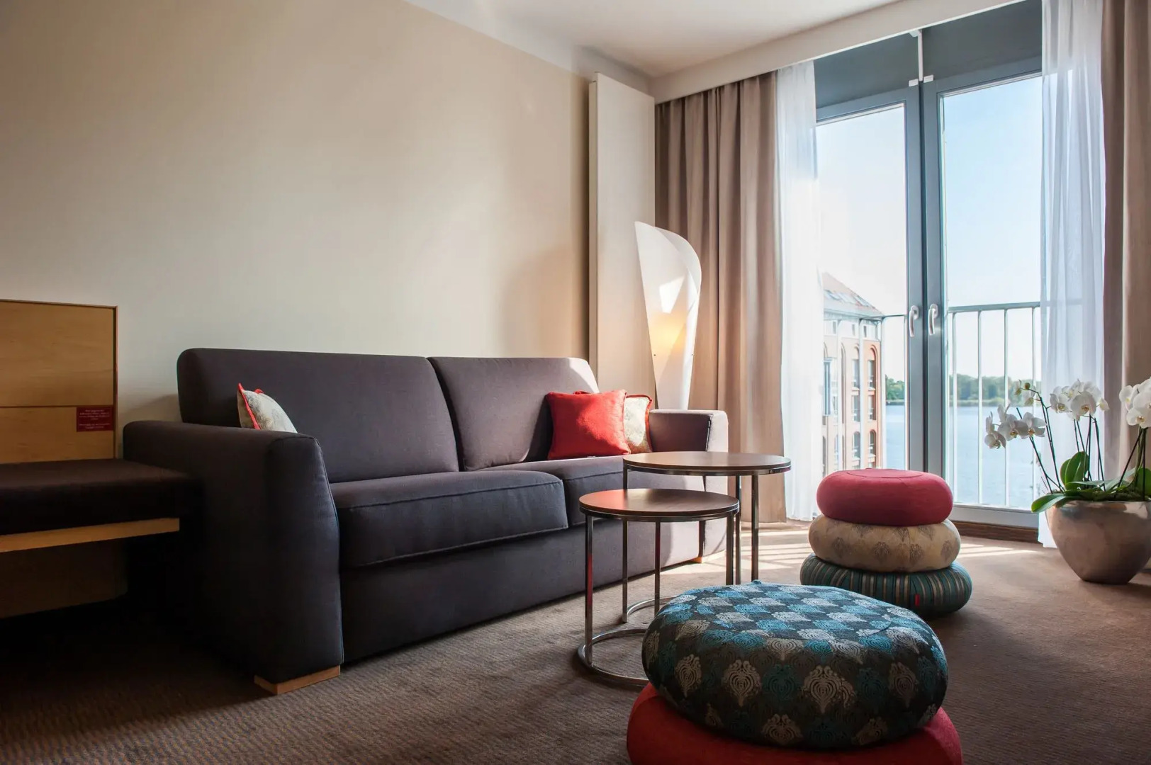 Foto - centrovital Hotel Berlin