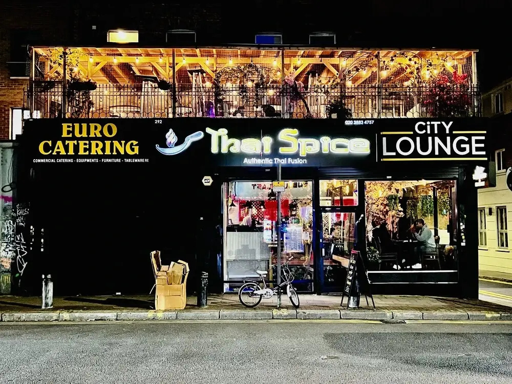 Photo - Private Boutique Apartments London