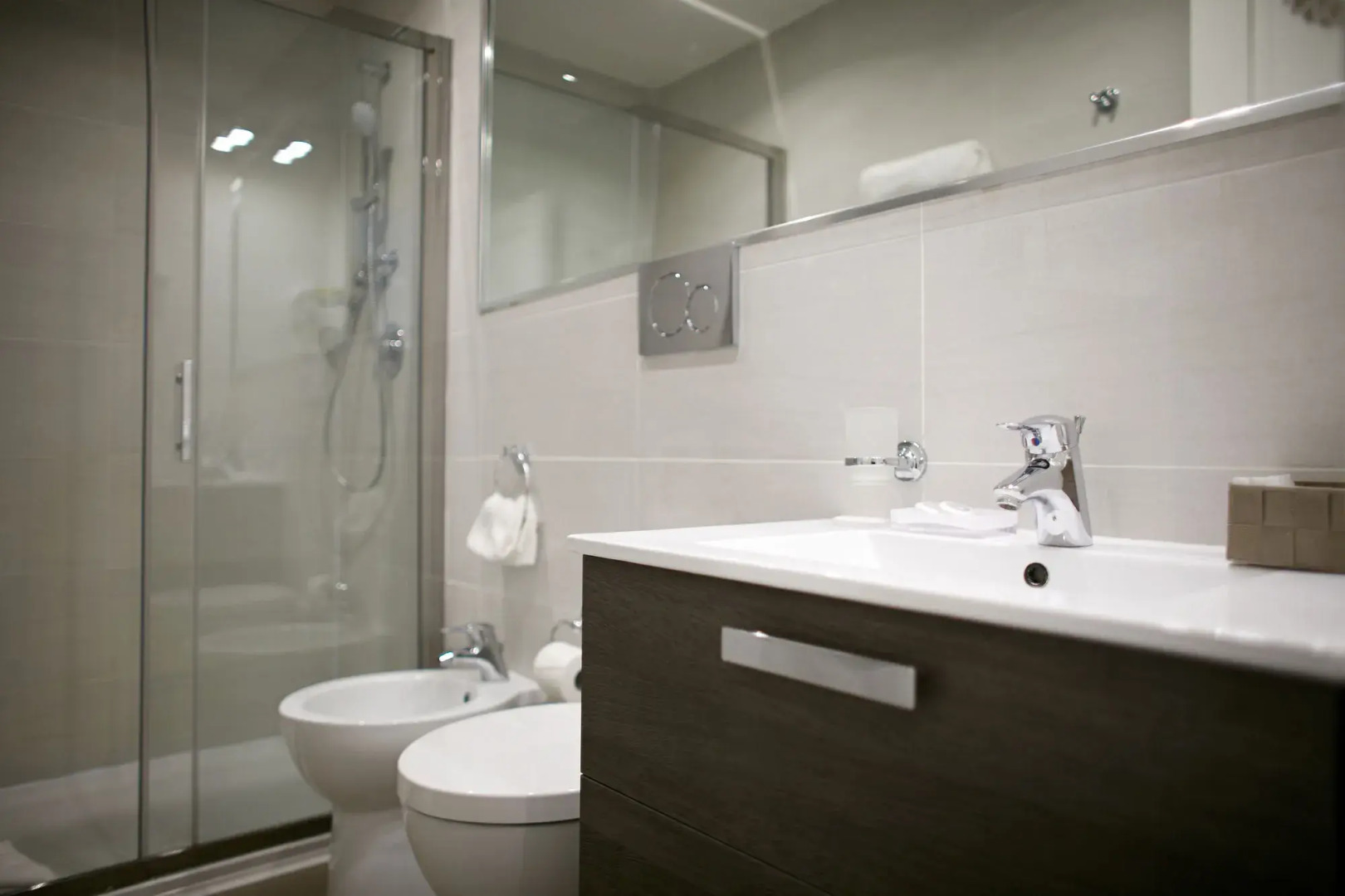 Foto - Charme & Chic Prestige