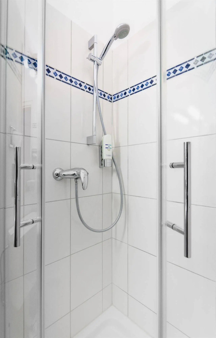 Photo - Hotel Viktoria Schönbrunn