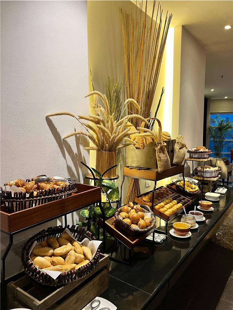 Foto - Decapolis Hotel Panama City
