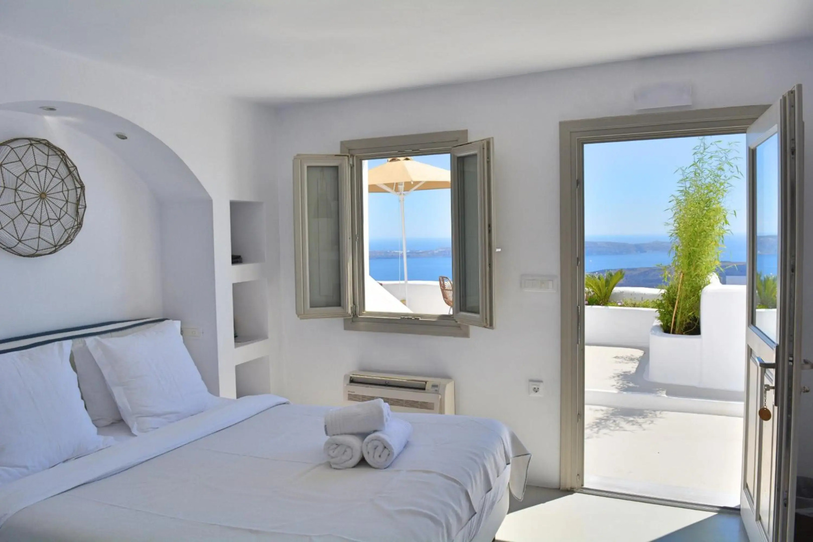 Photo - Cocoon Suites