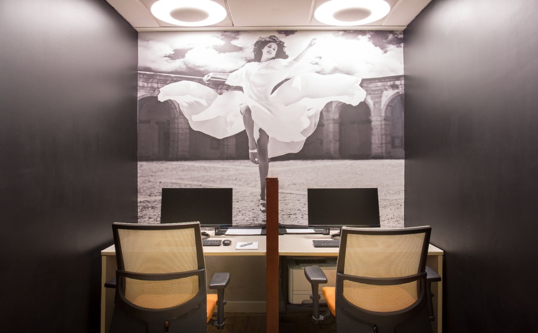 Foto - Hotel Hayden New York