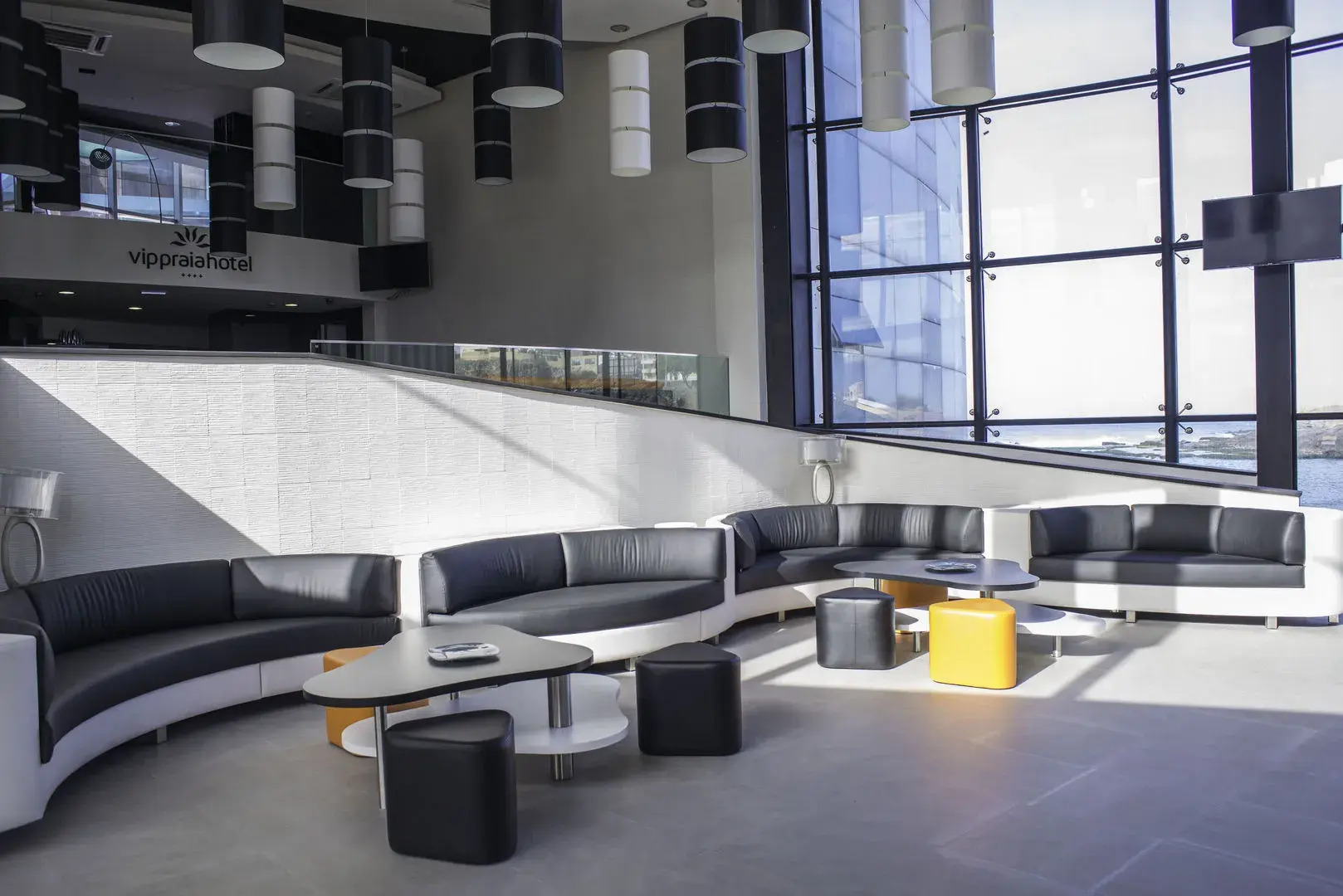 Photo - Hotel Vip Praia