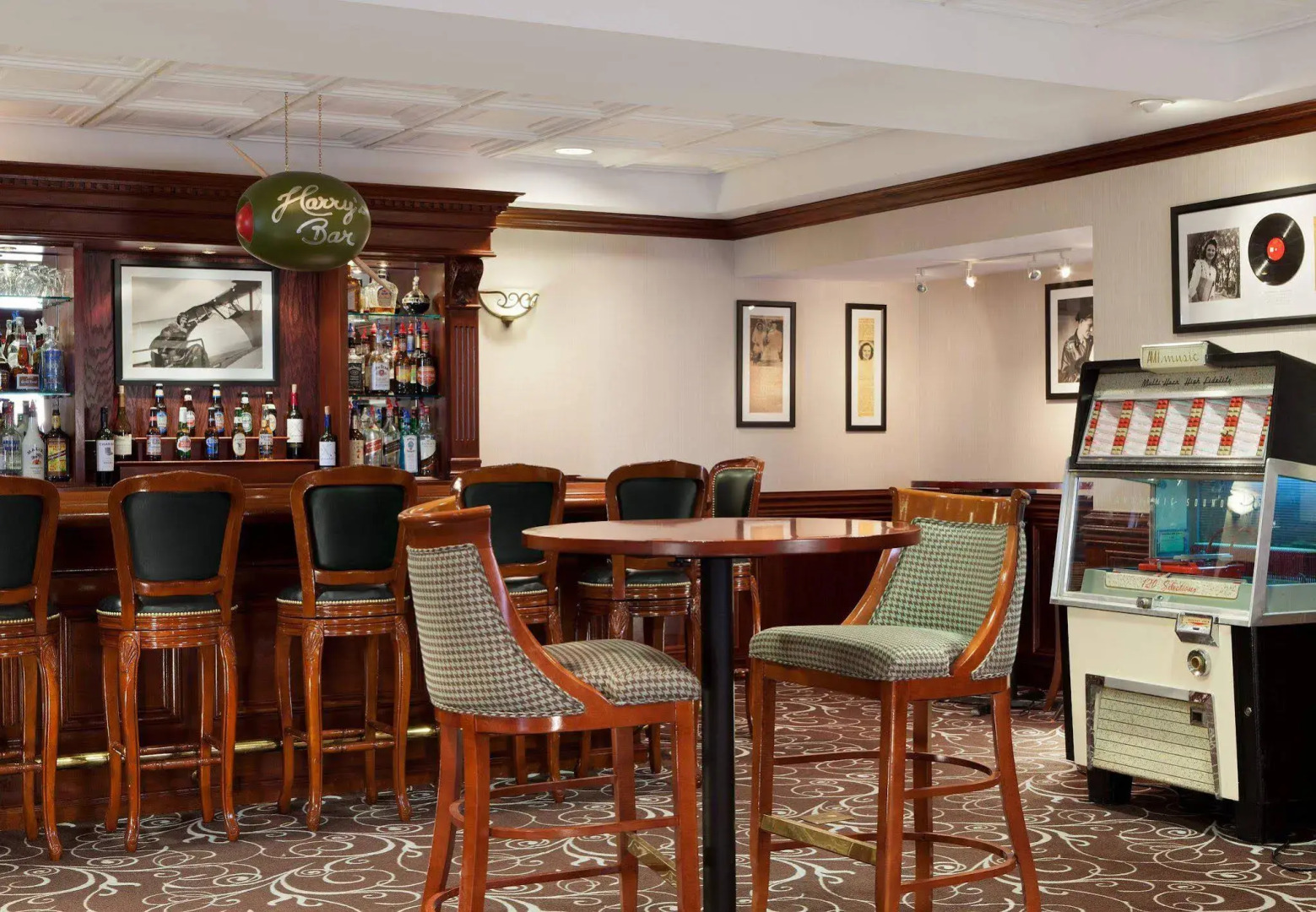 Foto - Residence Inn by Marriott West Orange