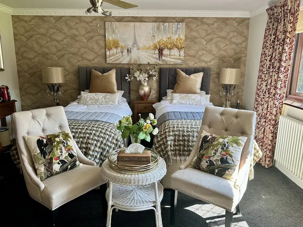 Photo - Beechwood B and B