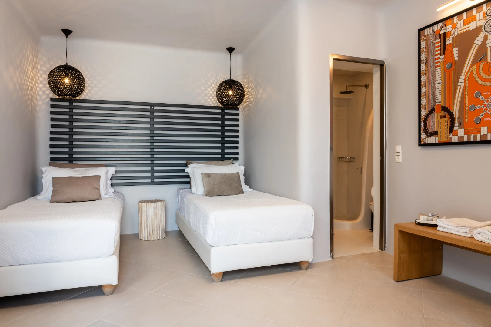 Photo - Sun Rocks Boutique Hotel