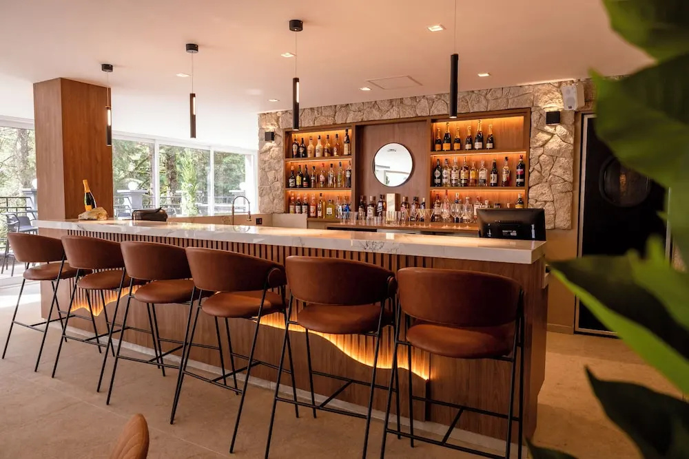 Photo - Champet Boutique Hotel