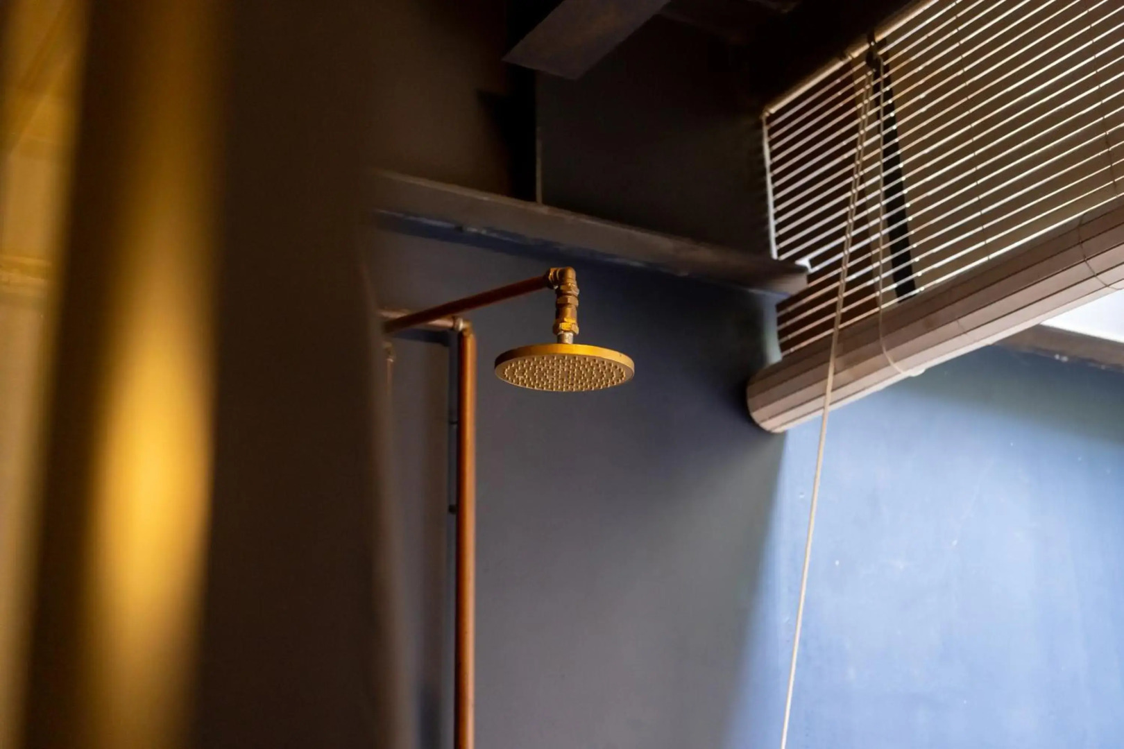 Foto - Tian Jing Hotel