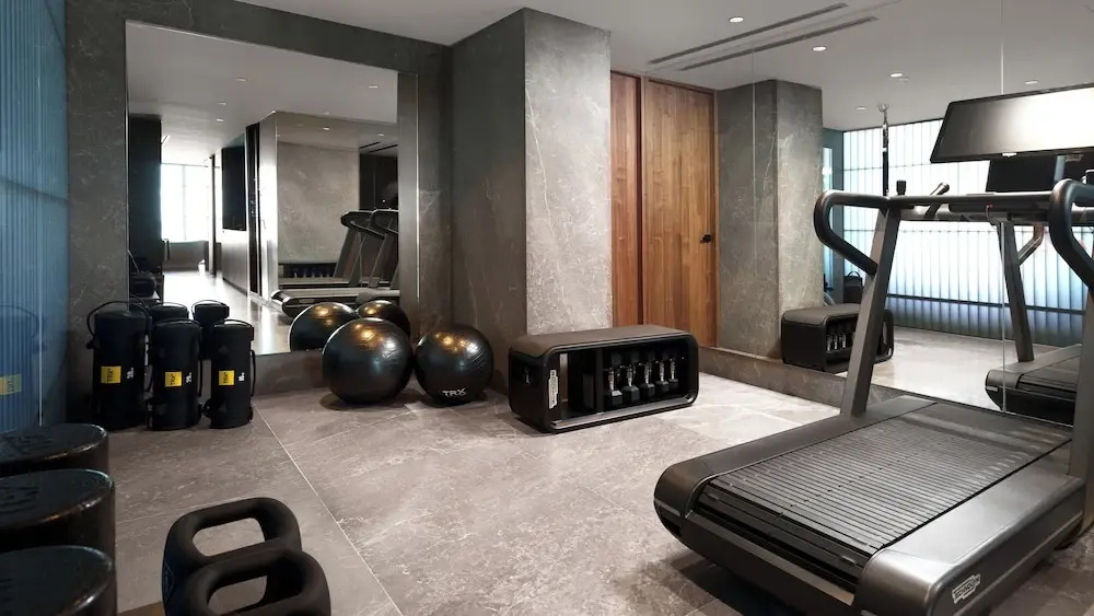 Photo - InterContinental Presidente Monterrey by IHG