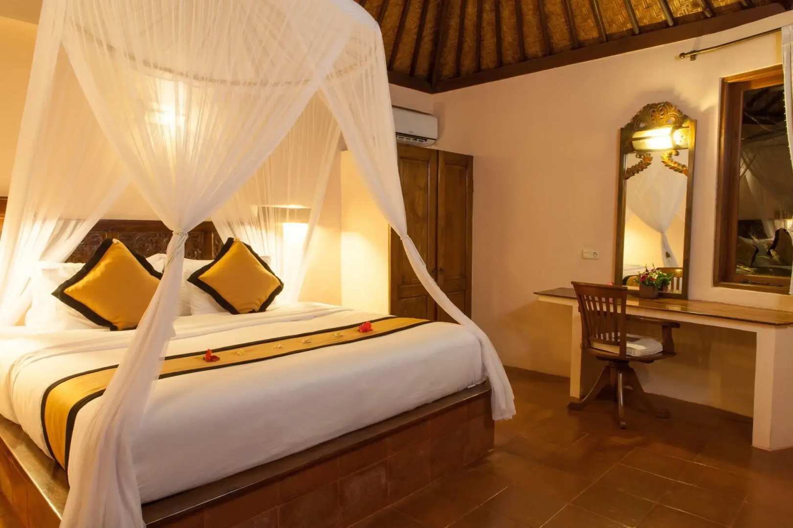 Foto - Bali Dyana Villas