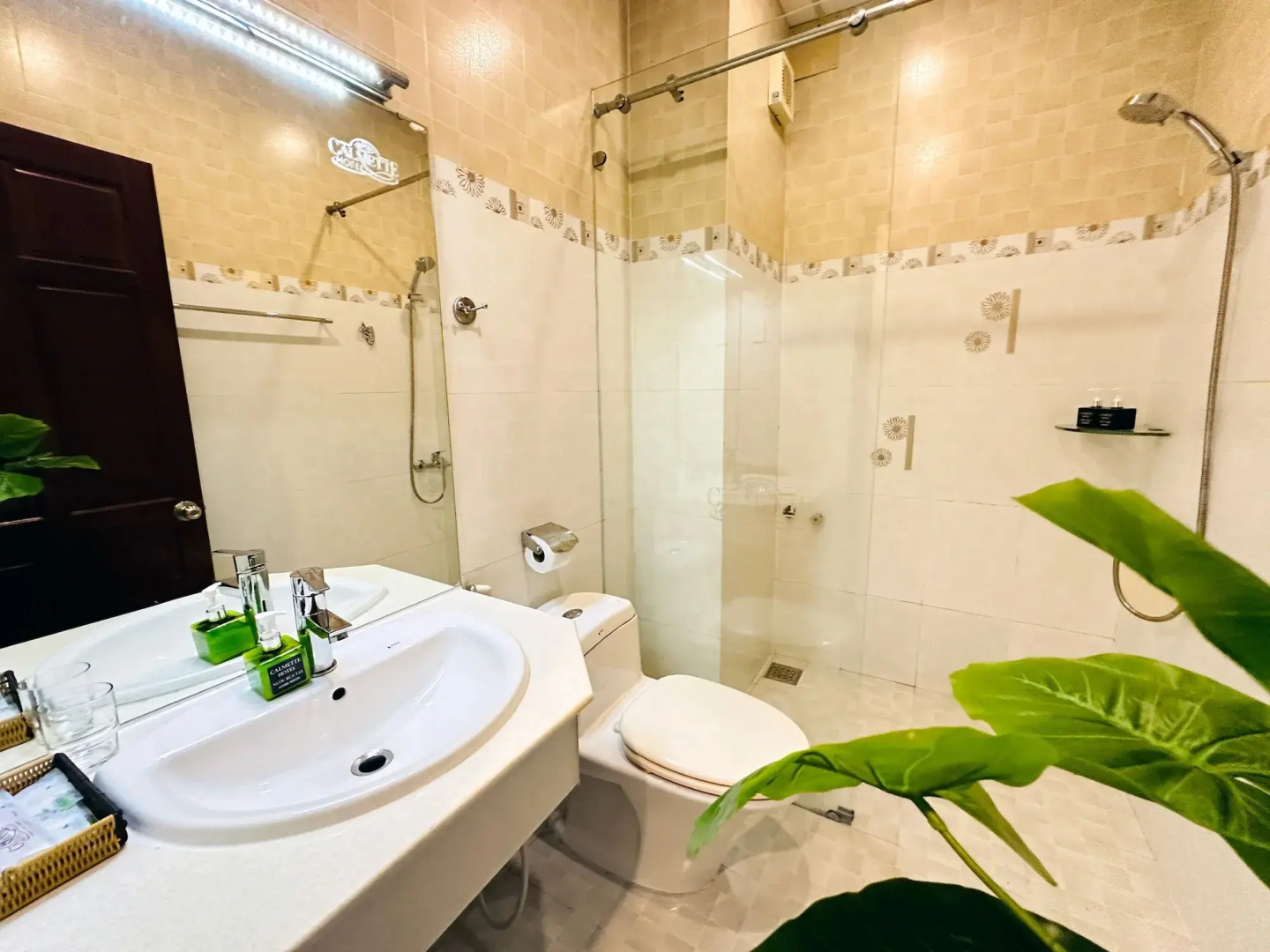 Foto - Calmette Hotel 151 - Ben Thanh