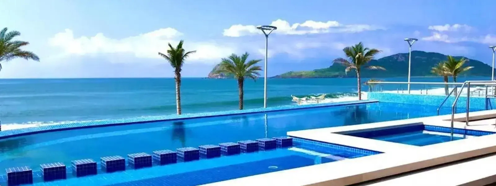 Foto - Varali Grand Hotel