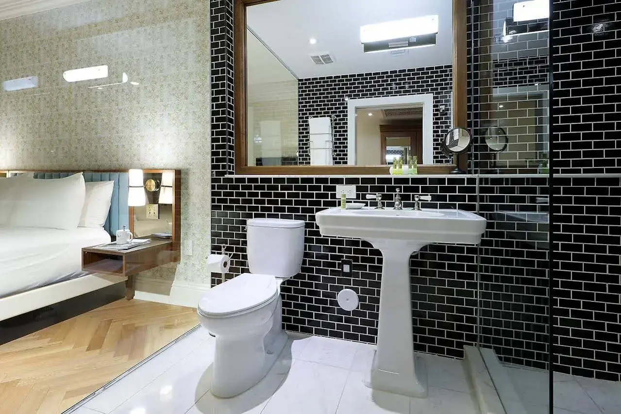 Foto - Eurostars Langford