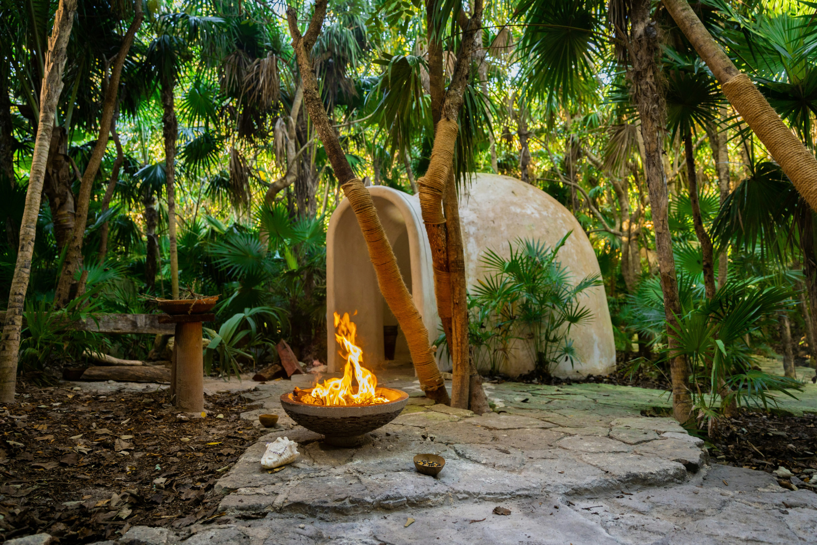 Foto - Palmaïa-The House of AïA: All Inclusive Wellness Resort