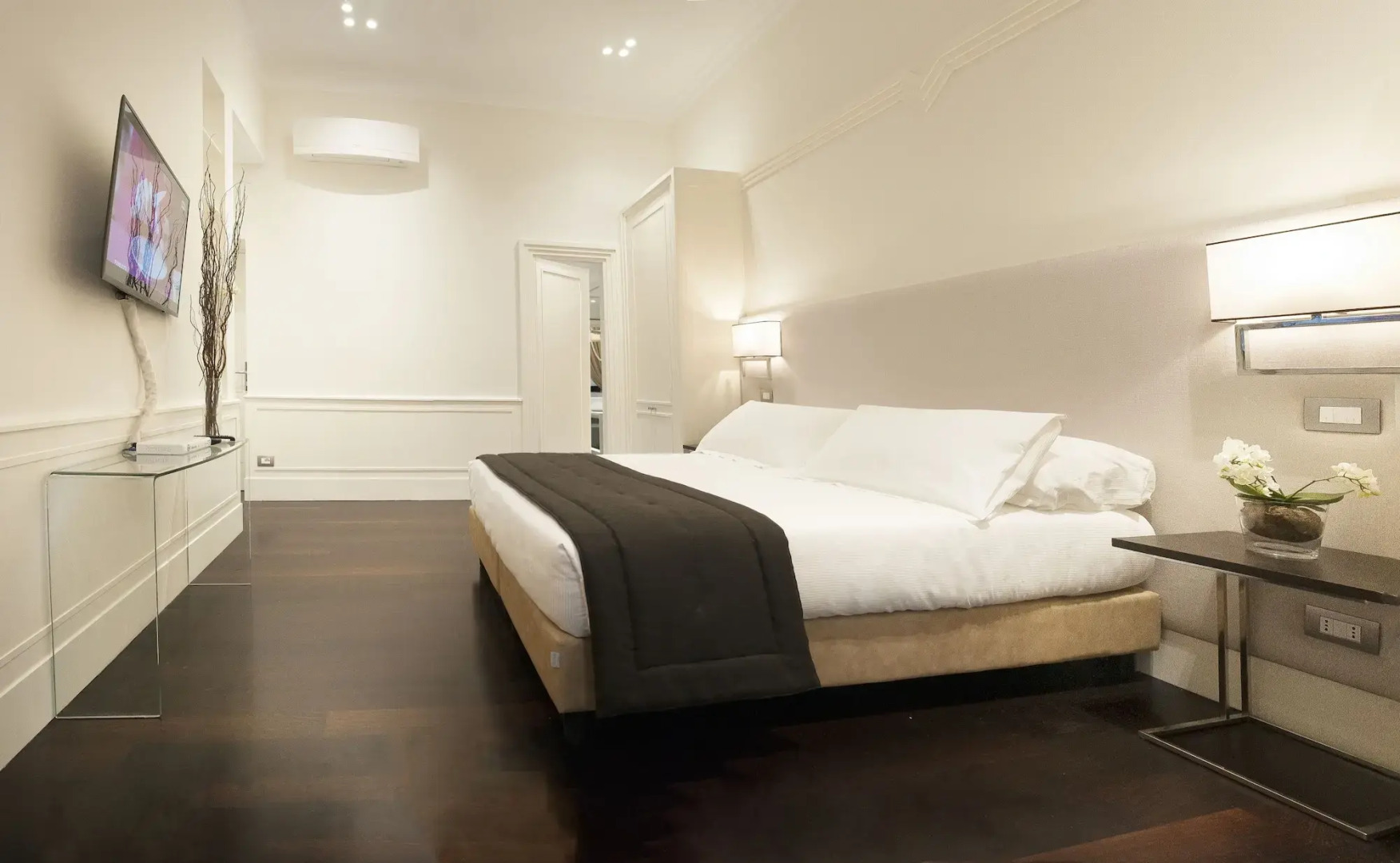 Photo - Hotel Scalinata Di Spagna