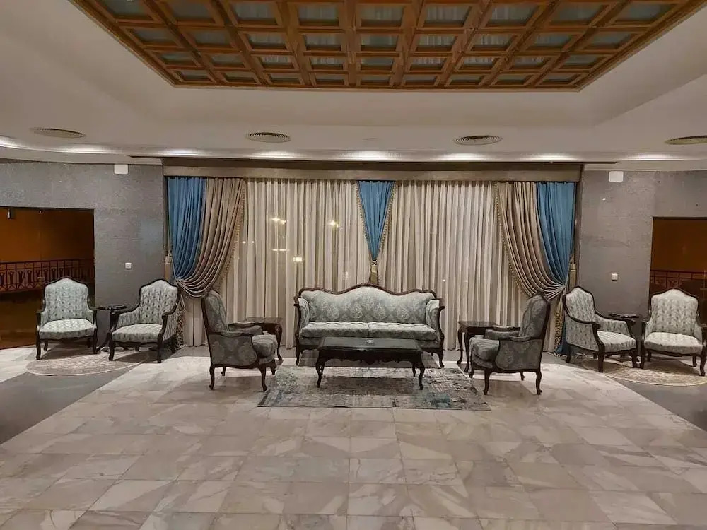 Photo - Lotus Luxor Hotel