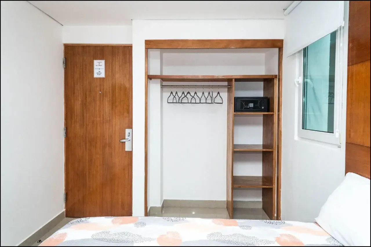 Photo - Suites Gaby Cancun