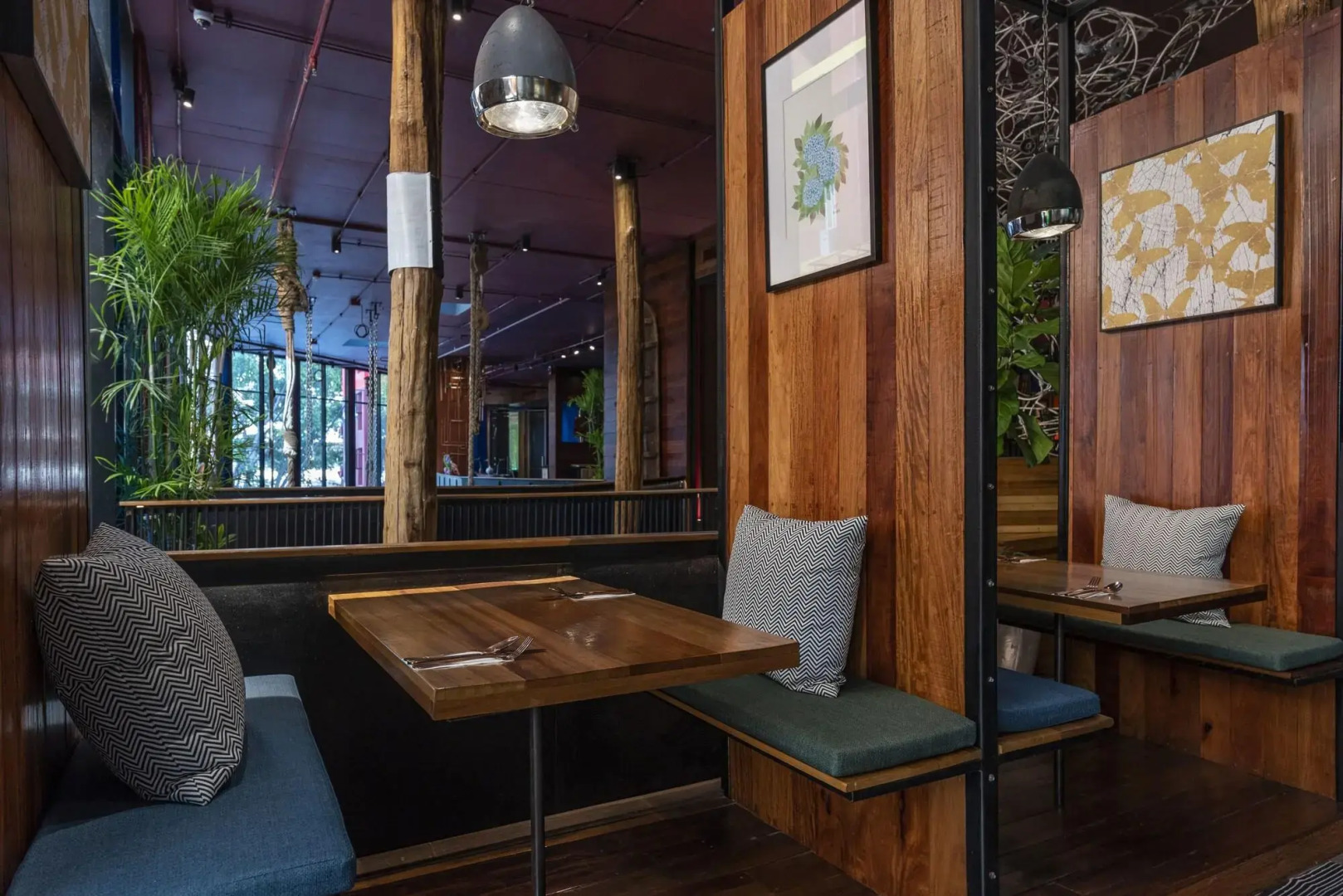 Foto - MeStyle Museum Hotel