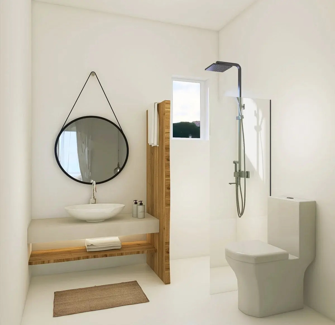 Foto - Penelope Village Mykonos by Mr and Mrs White