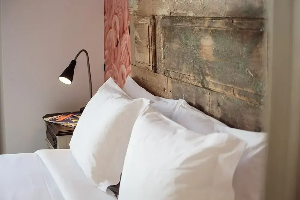 Photo - The Indy House by LovelyStay