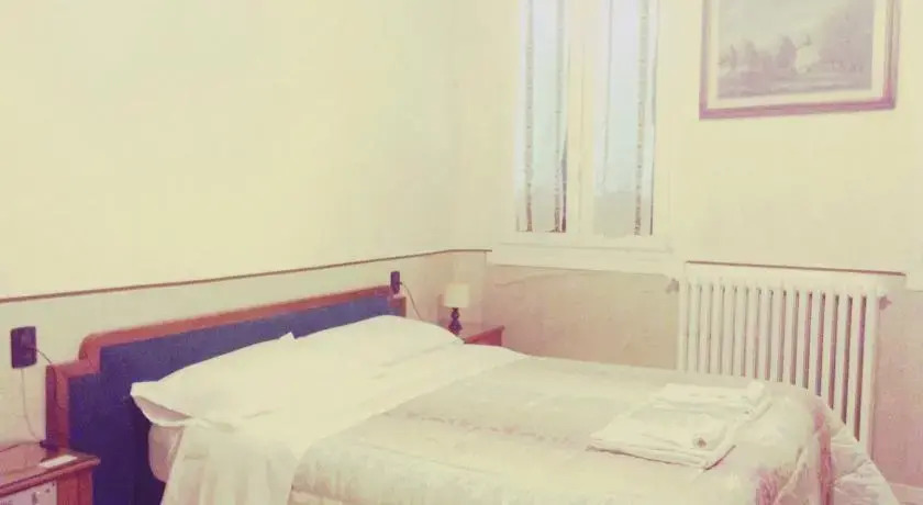 Foto - Relais Twelve B&B