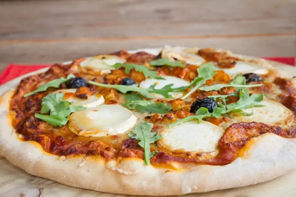 Foto - B&B HOTEL Figueira Da Foz