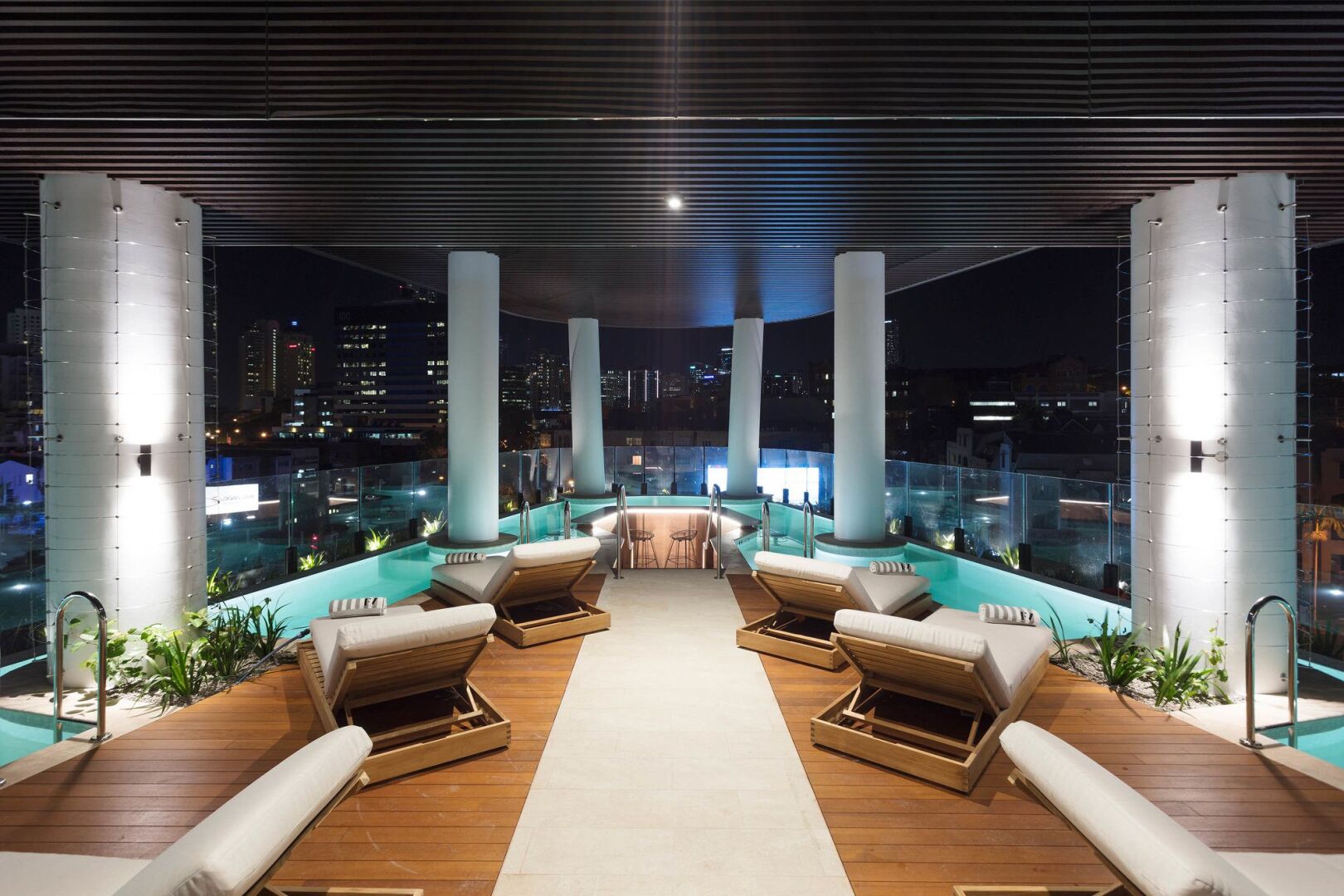 Foto - FV by Peppers