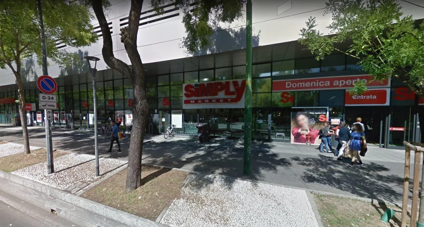 Foto - Hotel RossoVino Milano