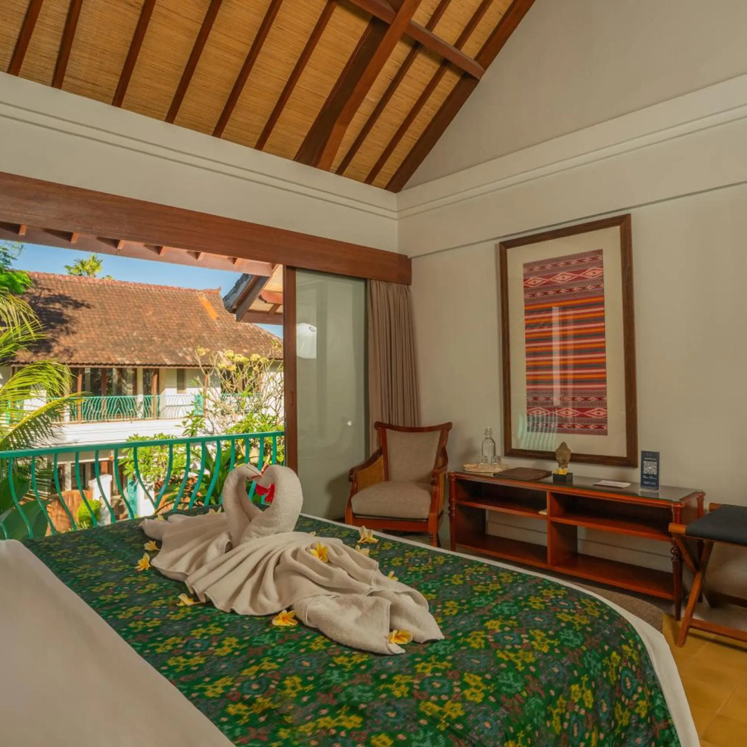Photo - Kama Village Sanur