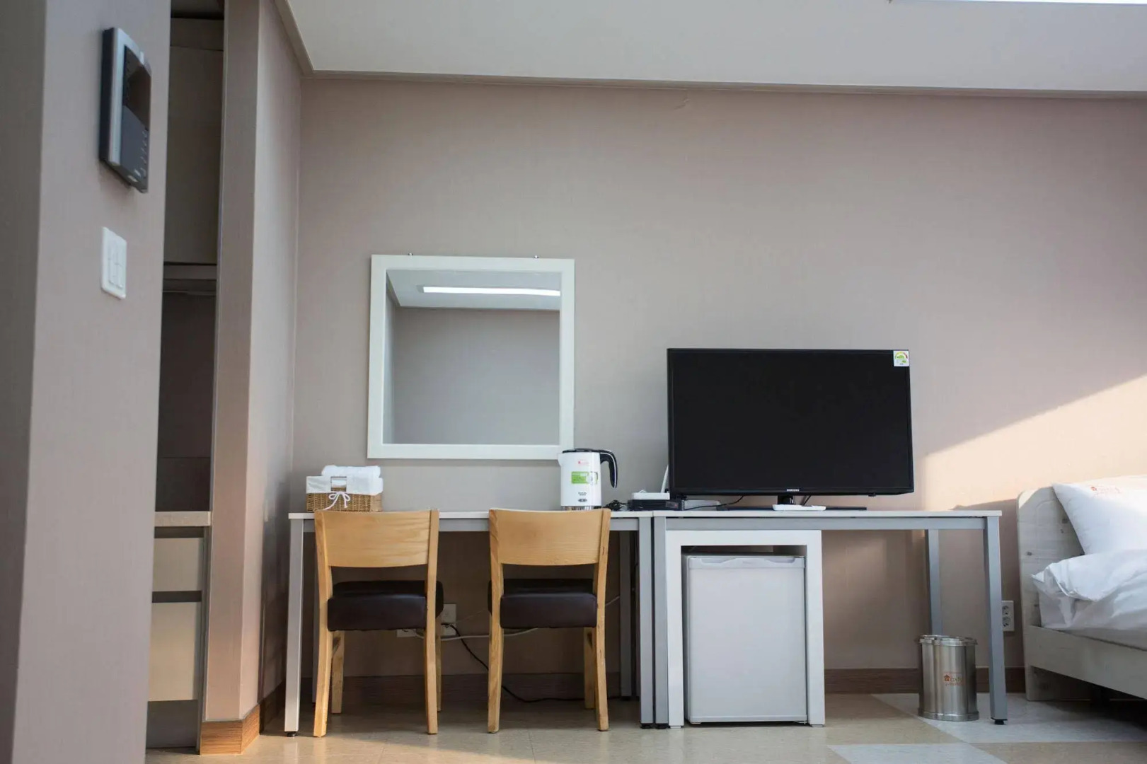 Photo - "GRAND OPENED" Maxtyle Guesthouse Dongdaemun