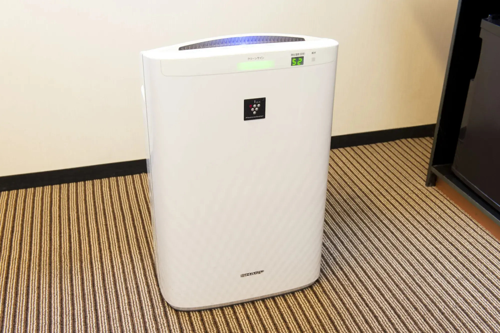 Photo - Villa Fontaine Tokyo Otemachi