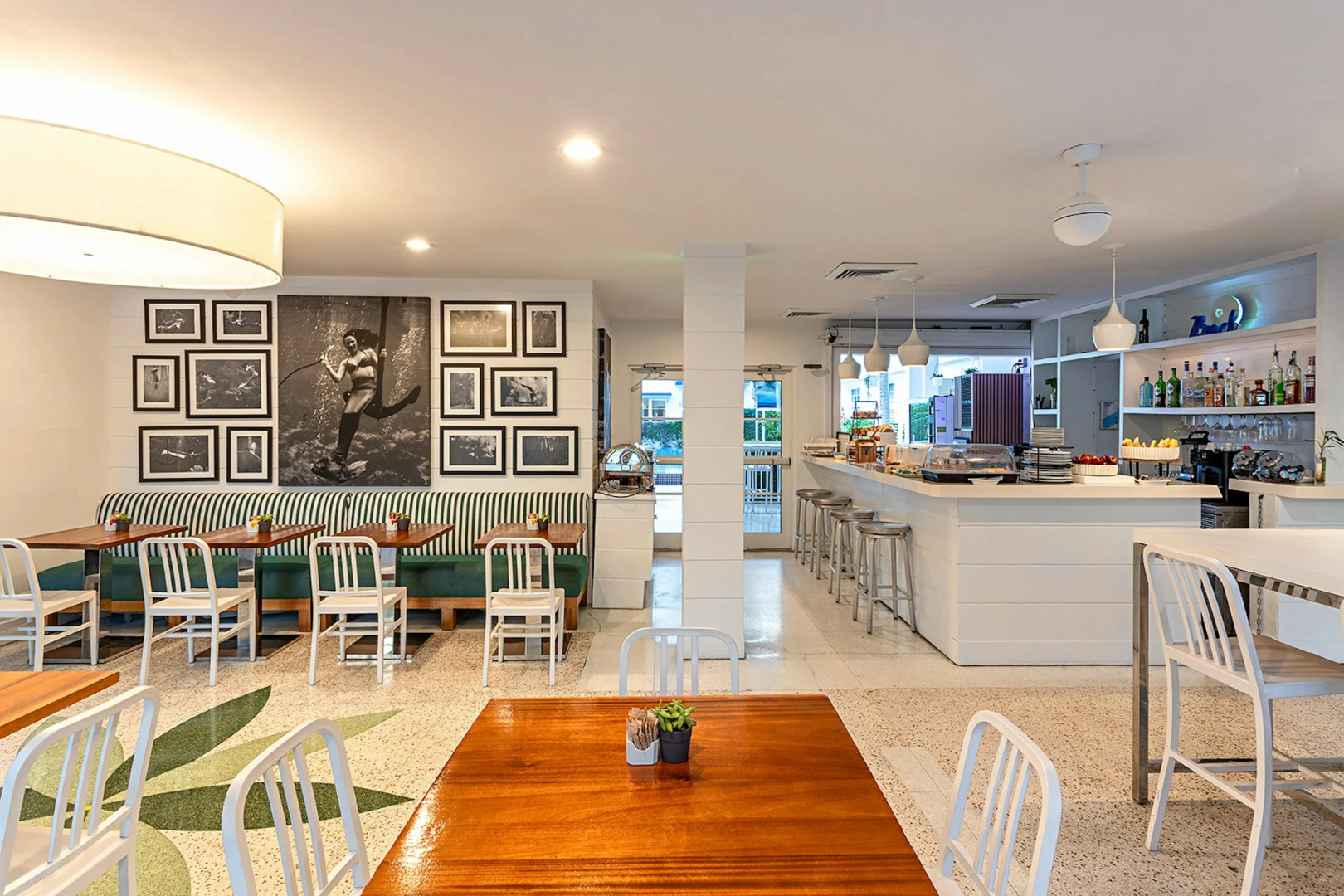 Photo - Pestana South Beach Art Deco Miami