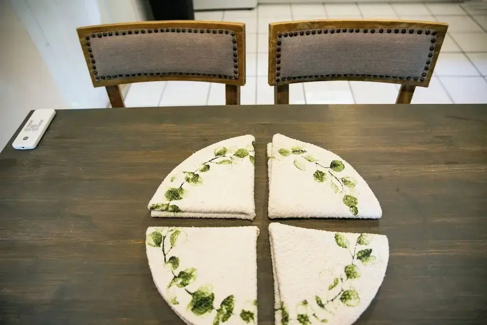 Foto - Numero Uno Beach Apartments