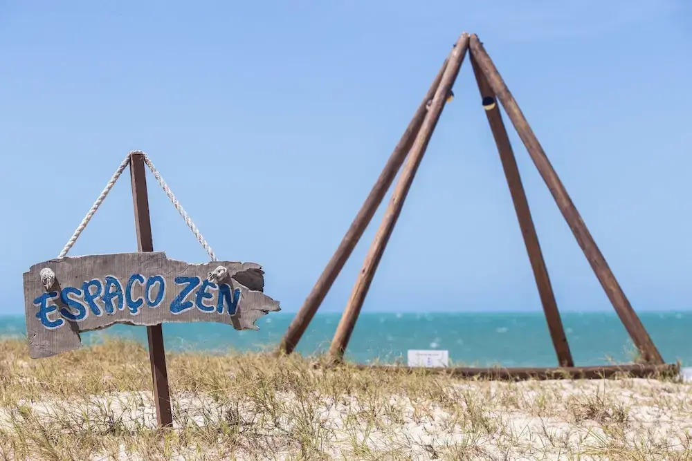 Foto - Atlantic Palace Family inn