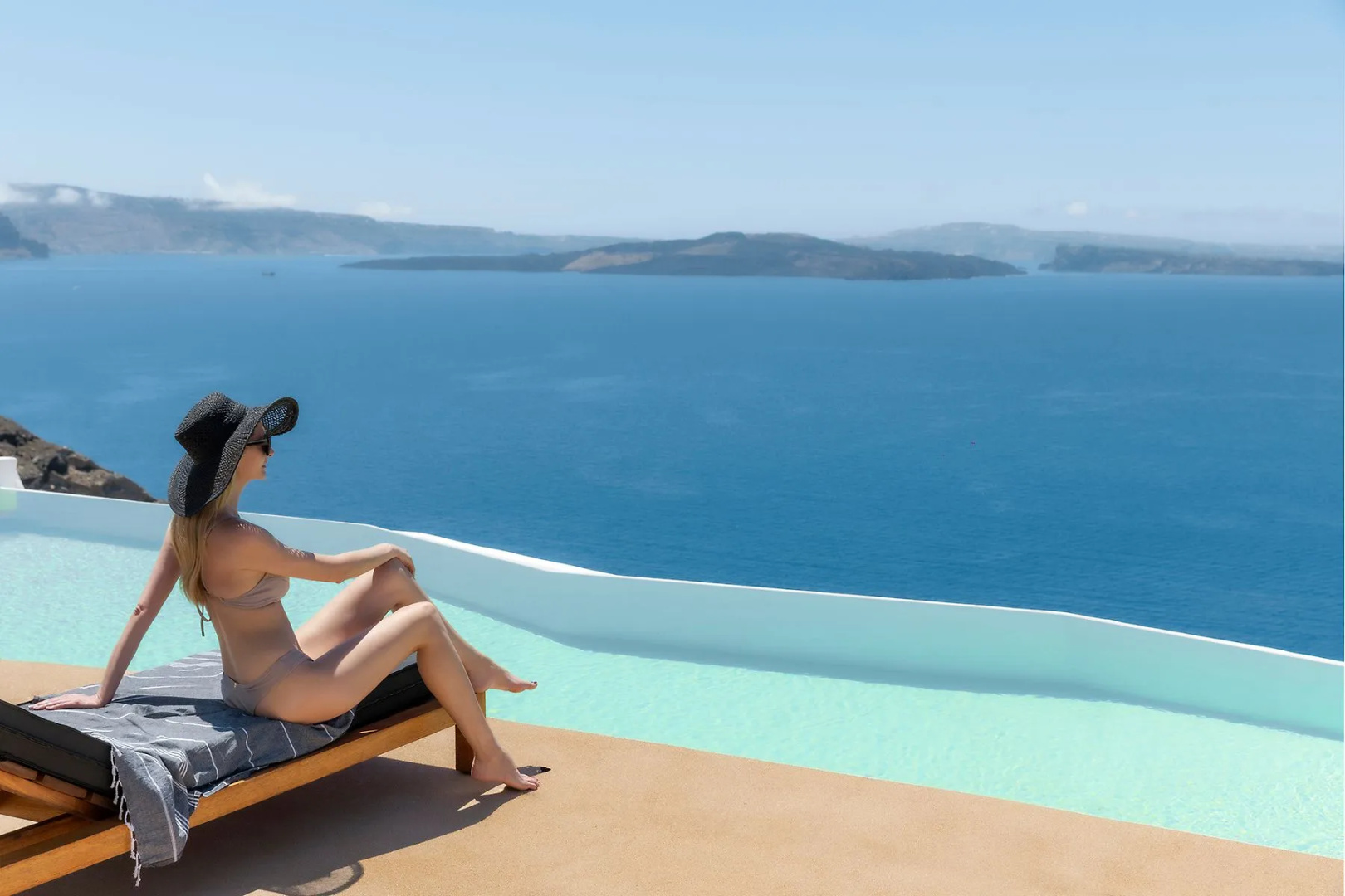 Olvos Luxury Suites, Bild 18 von 20