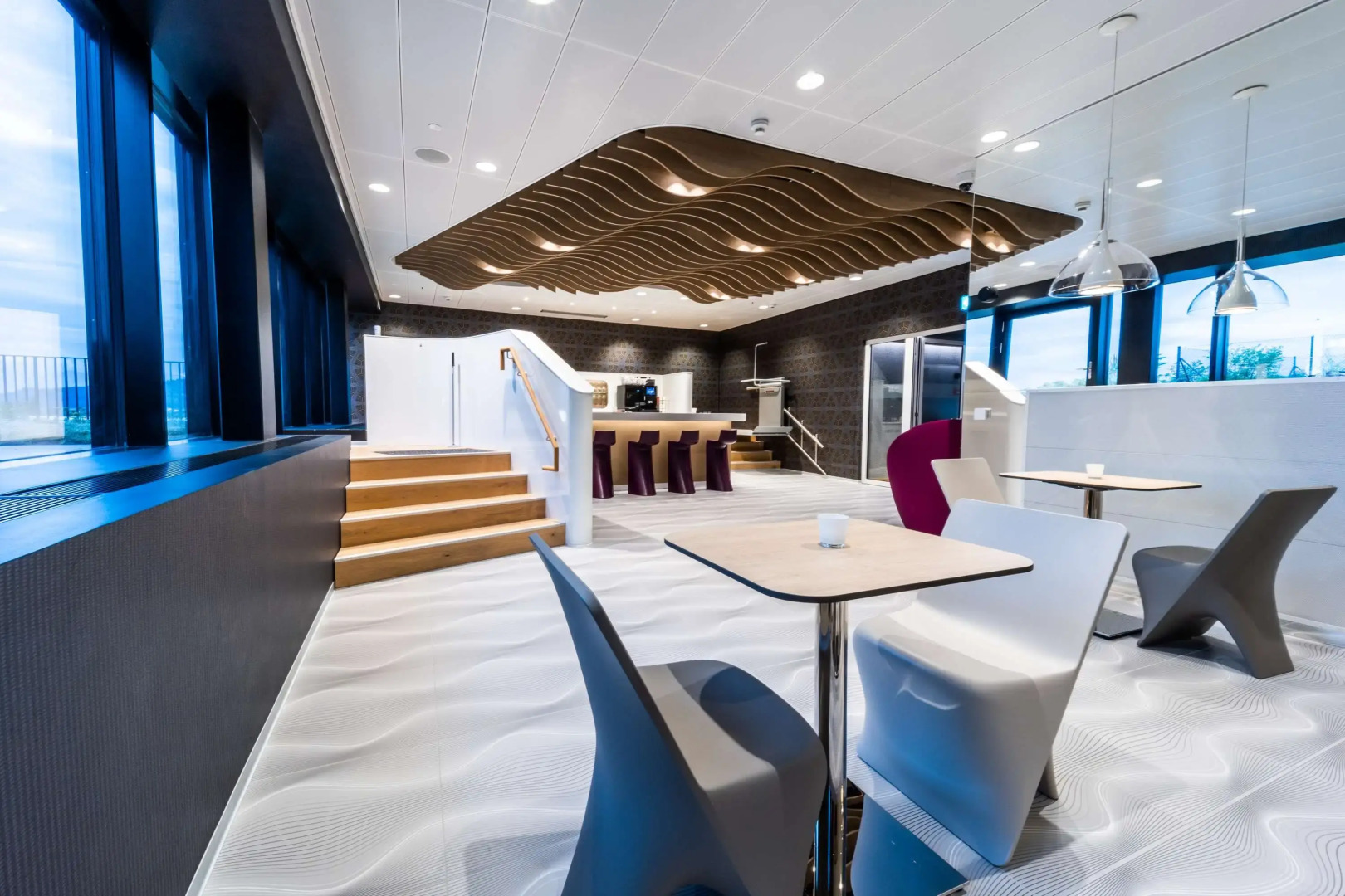 Photo - Prize by Radisson, Bern City