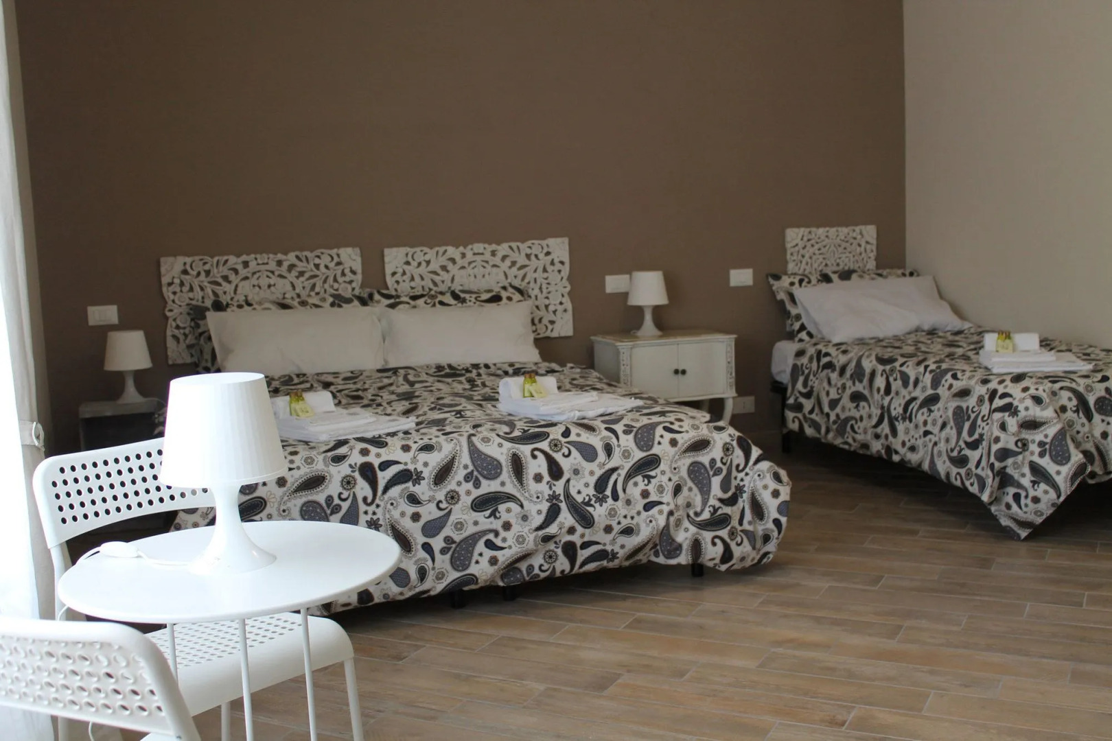 Foto - My Sweet Rome Guest House