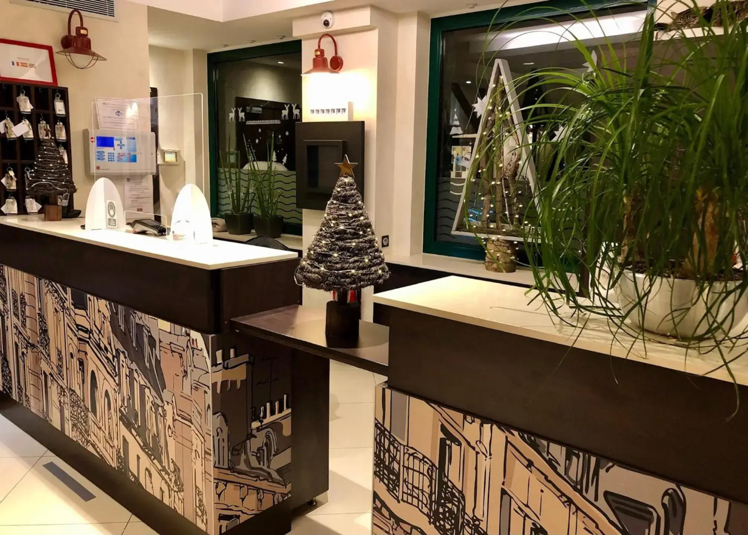 Foto - Amiral-Fondary